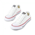 Chuck Taylor All Star Classic