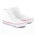 Chuck Taylor All Star Classic - 121184