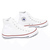 Chuck Taylor All Star Classic - 121184