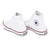 Chuck Taylor All Star Classic - 121184