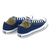 Chuck Taylor All Star Classic R