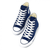Chuck Taylor All Star Classic - 127440