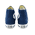 Chuck Taylor All Star Classic - 127440