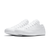 Converse Chuck Taylor All Star Mono Leather Low Top