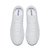 Converse Chuck Taylor All Star Mono Leather Low Top