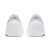 Converse Chuck Taylor All Star Mono Leather Low Top