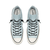 Converse Chuck Taylor All Star Specialty Suede