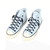 Converse Chuck Taylor All Star Specialty Suede