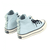 Converse Chuck Taylor All Star Specialty Suede