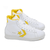 Converse Pro Leather Gold Standard OG Color Blocking