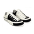 Converse Chuck Taylor All Star Rivals
