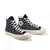Converse Chuck Taylor All Star Mi Gente