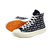 Converse Chuck Taylor All Star Mi Gente