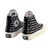 Converse Chuck Taylor All Star Mi Gente