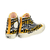 Converse Chuck Taylor All Star My Story