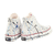 Converse Chuck Taylor All Star Archive Paint Splatter