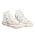 Converse Chuck Taylor All Star Archive Paint Splatter