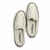 Converse Chuck Taylor All Star Mule Recycled Canvas