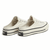 Converse Chuck Taylor All Star Mule Recycled Canvas