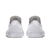 Converse Chuck Taylor All Star SP OX