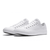 Converse Chuck Taylor All Star SP OX