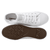 Converse Chuck Taylor All Star SP OX