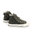 Converse Chuck 70 Voltage Made it to The Top