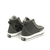 Converse Chuck 70 Voltage Made it to The Top
