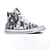 Converse Chuck Taylor All Star Double Upper Logo Play