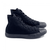 Chuck Taylor All Star Classic - M3310