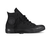 Chuck Taylor All Star Classic - M3310