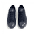 Chuck Taylor All Star Classic B