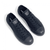 Chuck Taylor All Star Classic B