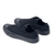 Chuck Taylor All Star Classic B