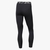 Quần leggings thể thao nam Basic Condition Gear