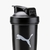 Bình nước thể thao Shaker