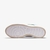 Nike Dunk High Up