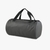 Túi trống thể thao unisex Fit Duffel