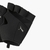 Găng tay tập luyện Essential Premium Grip Cut Fingered Training