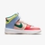 Nike Dunk High Up
