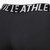 Quần leggings thể thao nam Basic Condition Gear