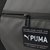 Túi trống thể thao unisex Fit Duffel