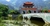 TOUR CỐ ĐÔ HOA LƯ - TAM CỐC - BÁI ĐÍNH - TRÀNG AN