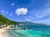 TOUR KHÁM PHÁ VỊNH NHA TRANG