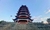 TOUR HÀ NỘI - BÌNH BIÊN - KIẾN THUỶ - MÔNG TỰ - KHAI VIỄN - HÀ NỘI