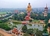 TOUR ĐƯỜNG LÂM - CHÙA MÍA - THÀNH CỔ SƠN TÂY - CHÙA KHAI NGUYÊN