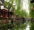 TOUR ĐÔNG HƯNG - NAM MINH - THÁI BÌNH CỔ TRẤN 3N2Đ