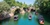 TOUR HÀ NỘI – THƯỢNG HẢI – Ô TRẤN – HÀNG CHÂU – FREEDAY THƯỢNG HẢI