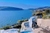 TOUR HÀ NỘI - ĐẠI LÝ – CÔN MINH - SANTORINI - HÀ NỘI 4N4Đ
