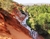 TOUR HÀ NỘI – PHAN THIẾT – TÂY NINH – HÀ NỘI